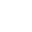 Prestações de Contas