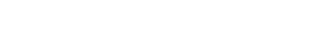 ADUPE - Seção sindical dos docentes da universidade de Pernambuco