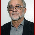 Luiz Oscar Cardoso Ferreira (FCM)