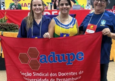 Debates da Frente Parlamentar